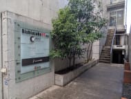 v20250903150709/fresh/building/J00100363817_7