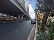 v20250903150709/fresh/building/J00100363817_9