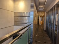 v20250903150709/fresh/building/J00100363859_11