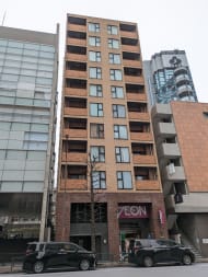 v20250903150709/fresh/building/J00100363943_5
