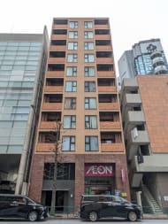 v20250903150709/fresh/building/J00100363943_8