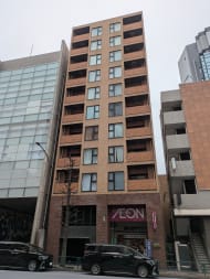 v20250903150709/fresh/building/J00100363943_9