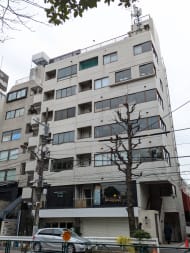 v20250903150709/fresh/building/J00100364642_7