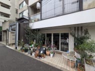 v20250903150709/fresh/building/J00100364643_10