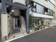 v20250903150709/fresh/building/J00100364643_11