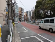 v20250903150709/fresh/building/J00100364643_12