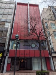v20250903150709/fresh/building/J00100364771_1
