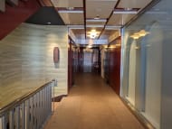 v20250903150709/fresh/building/J00100364771_10