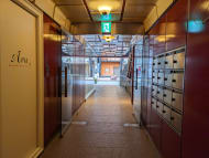 v20250903150709/fresh/building/J00100364771_15