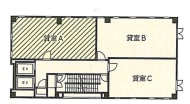 v20250903150709/fresh/building/J00100364771_18
