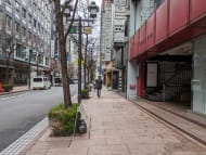 v20250903150709/fresh/building/J00100364771_2