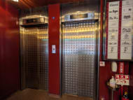 v20250903150709/fresh/building/J00100364771_4