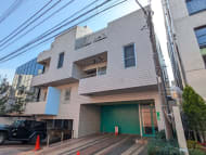 v20250903150709/fresh/building/J00100365886_5