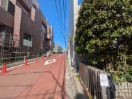 v20250903150709/fresh/building/J00100366858_13