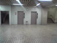 v20250903150709/fresh/building/J00100366858_4