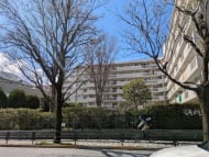 v20250903150709/fresh/building/J00100366858_5