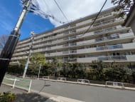 v20250903150709/fresh/building/J00100366858_8