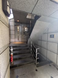 v20250903150709/fresh/building/J00100367147_11