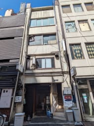 v20250903150709/fresh/building/J00100367653_1