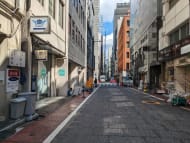 v20250903150709/fresh/building/J00100367653_12