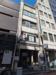 v20250903150709/fresh/building/J00100367653_6