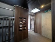 v20250903150709/fresh/building/J00100368263_12