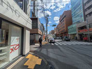 v20250903150709/fresh/building/J00100368263_2
