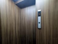 v20250903150709/fresh/building/J00100368263_4