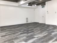 v20250903150709/fresh/building/J00100368263_7