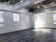 v20250903150709/fresh/building/J00100368263_8