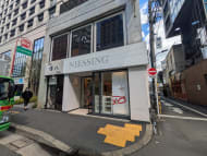 v20250903150709/fresh/building/J00100368263_9