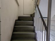 v20250903150709/fresh/building/J00100368295_11