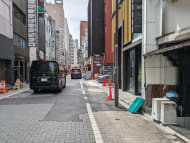 v20250903150709/fresh/building/J00100368295_2
