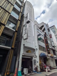 v20250903150709/fresh/building/J00100368295_5