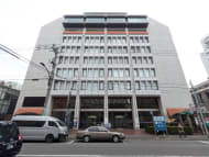 v20250903150709/fresh/building/J00100369236_1