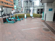 v20250903150709/fresh/building/J00100369236_10