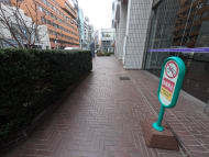 v20250903150709/fresh/building/J00100369236_11