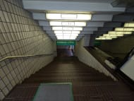 v20250903150709/fresh/building/J00100369236_12