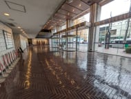 v20250903150709/fresh/building/J00100369236_13
