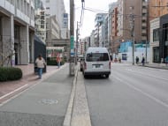 v20250903150709/fresh/building/J00100369236_14