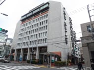 v20250903150709/fresh/building/J00100369236_6