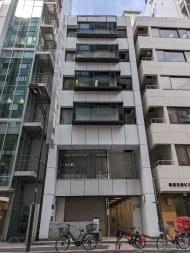 v20250903150709/fresh/building/J00100370846_1