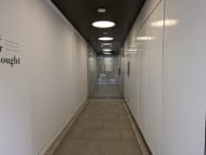 v20250903150709/fresh/building/J00100370846_11
