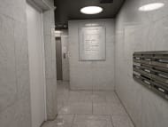 v20250903150709/fresh/building/J00100370846_12