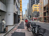 v20250903150709/fresh/building/J00100370846_13