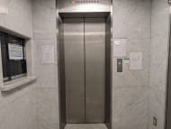 v20250903150709/fresh/building/J00100370846_4
