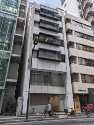 v20250903150709/fresh/building/J00100370846_5