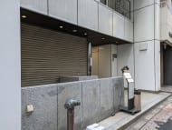 v20250903150709/fresh/building/J00100370846_7