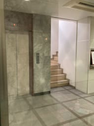 v20250903150709/fresh/building/J00100370861_4