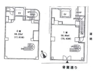 v20250903150709/fresh/building/J00100371127_18
